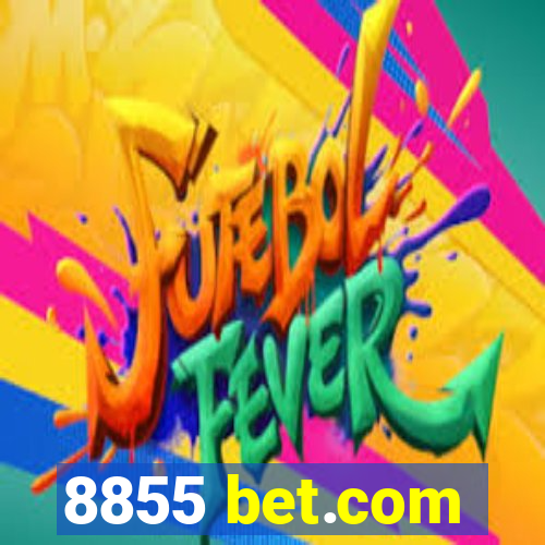 8855 bet.com